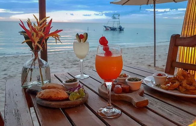 Posada Seremein - Photo 29