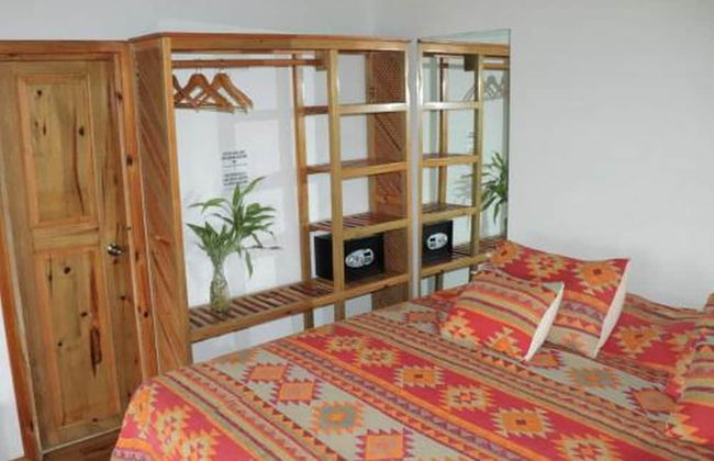 Posada Seremein - Photo 15