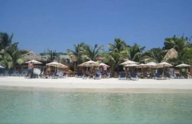 Posada Seremein - Photo 43