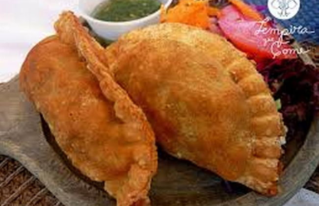 Posada Seremein - Photo 34