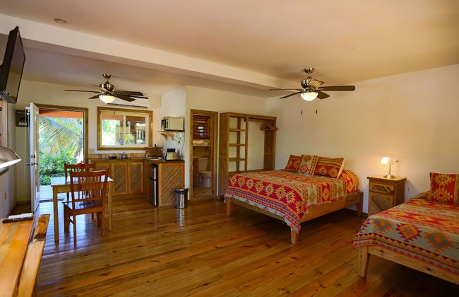 Posada Seremein - Photo 11