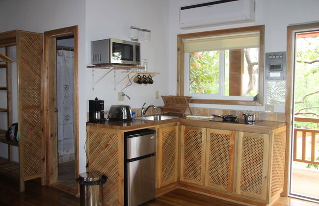 Posada Seremein - Photo 17