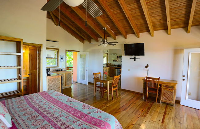 Posada Seremein - Photo 8