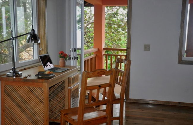 Posada Seremein - Photo 18