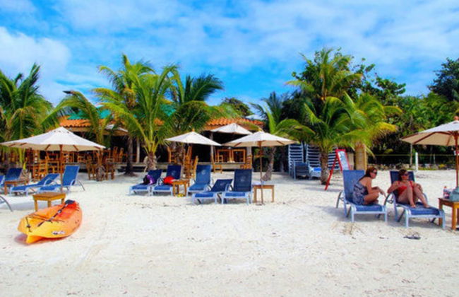 Posada Seremein - Photo 42