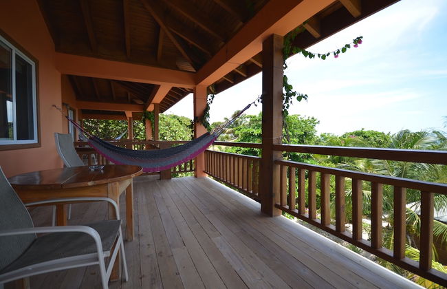 Posada Seremein - Photo 7