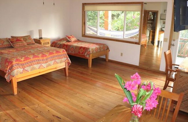 Posada Seremein - Photo 13