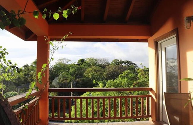 Posada Seremein - Photo 62