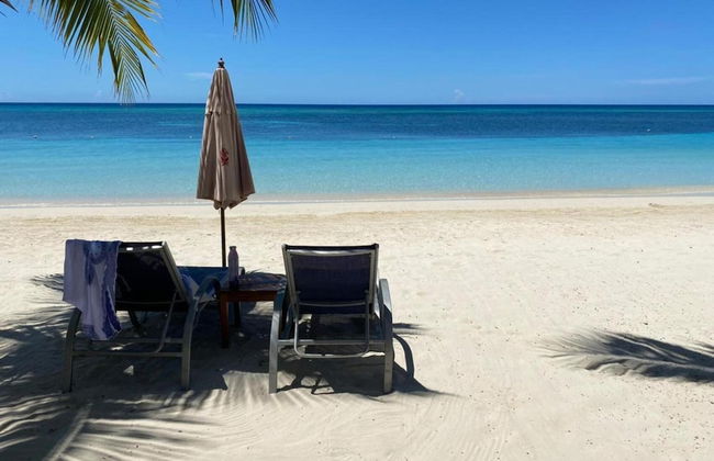 Posada Seremein - Photo 49