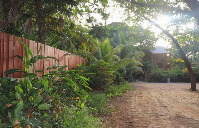 Posada Seremein - Photo 51