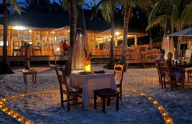 Posada Seremein - Photo 32