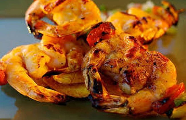 Posada Seremein - Photo 33