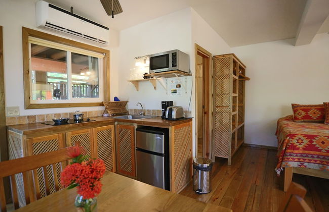 Posada Seremein - Photo 38