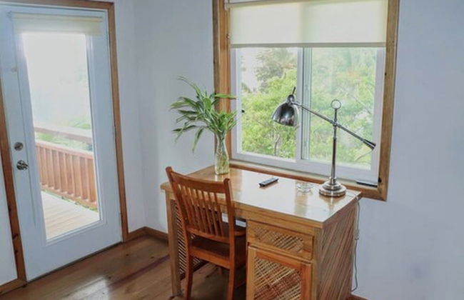 Posada Seremein - Photo 39