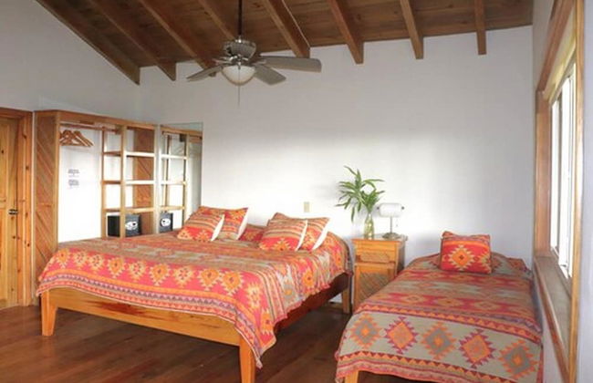 Posada Seremein - Photo 14