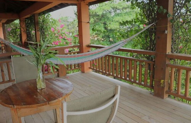 Posada Seremein - Photo 52