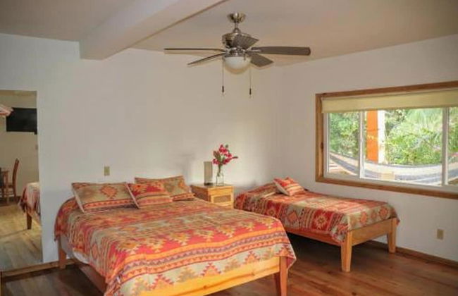 Posada Seremein - Photo 21