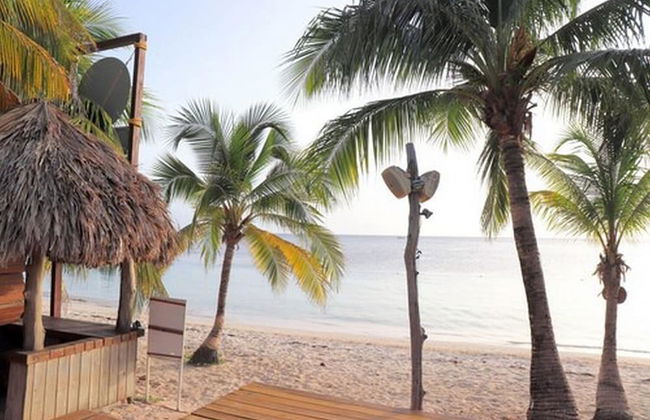 Posada Seremein - Photo 36