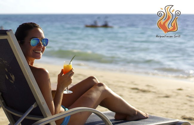 Posada Seremein - Photo 2