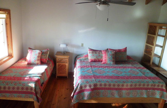 Posada Seremein - Photo 3