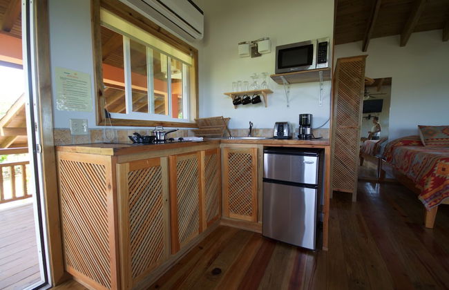 Posada Seremein - Photo 5