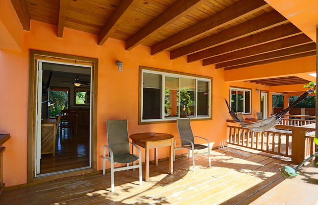 Posada Seremein - Photo 37