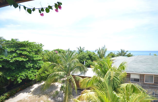 Posada Seremein - Photo 6