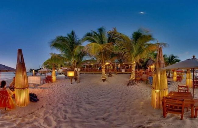 Posada Seremein - Photo 26