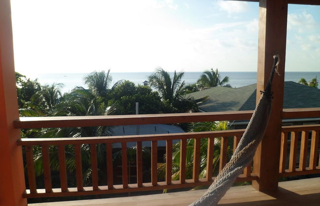 Posada Seremein - Photo 58