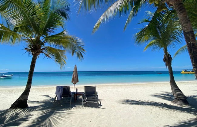 Posada Seremein - Photo 48