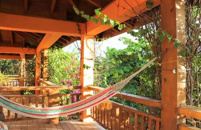 Posada Seremein - Photo 53