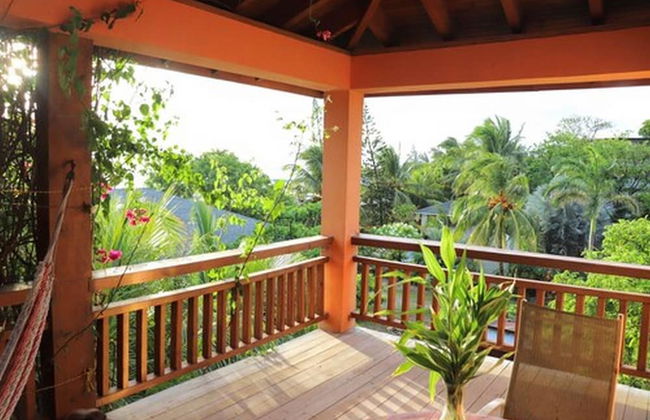 Posada Seremein - Photo 54