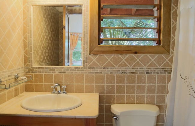 Posada Seremein - Photo 20