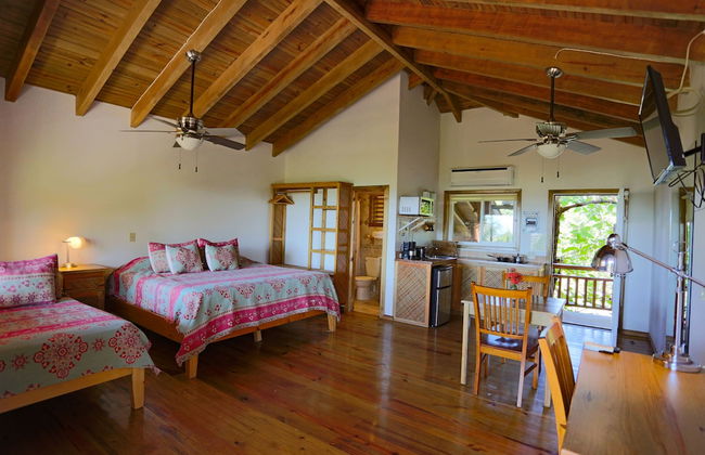 Posada Seremein - Photo 9