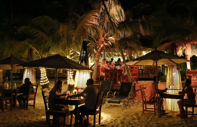 Posada Seremein - Photo 28