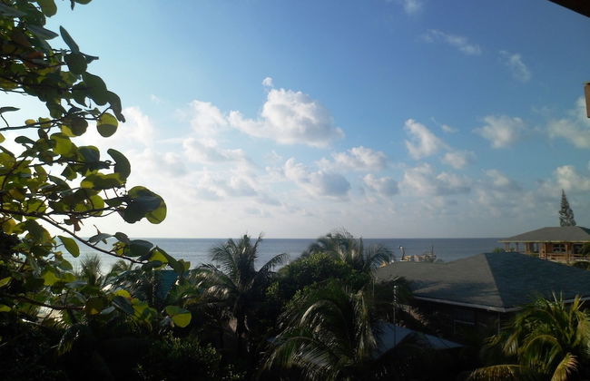 Posada Seremein - Photo 59