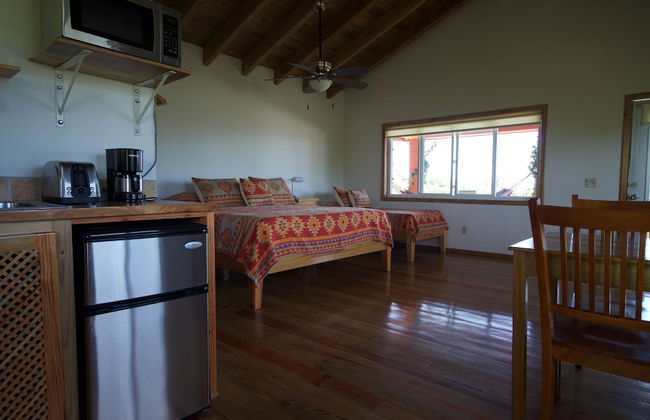 Posada Seremein - Photo 4