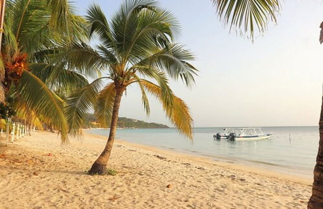 Posada Seremein - Photo 45