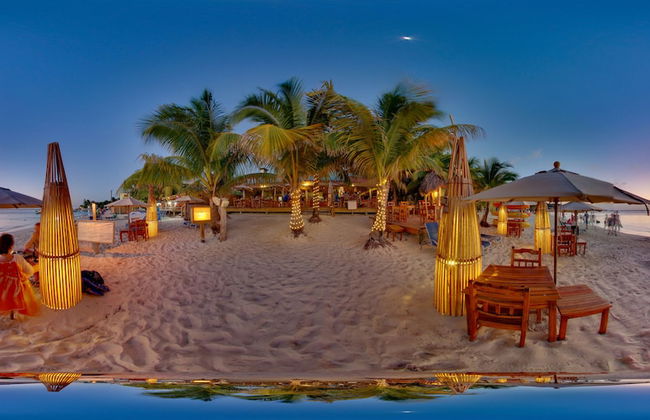 Posada Seremein - Photo 60