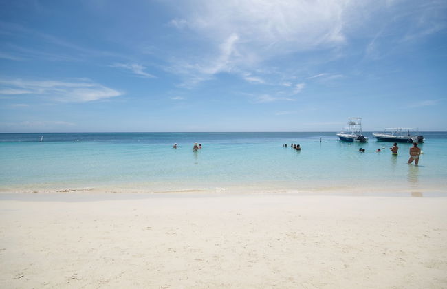 Posada Seremein - Photo 41