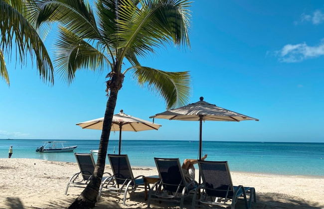 Posada Seremein - Photo 47