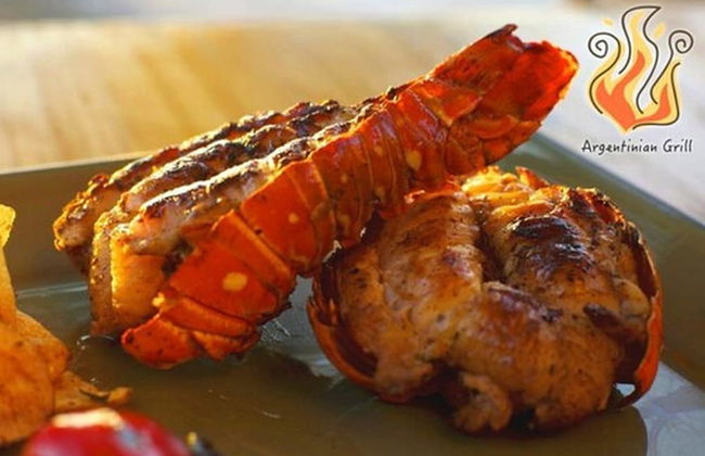 Posada Seremein - Photo 30