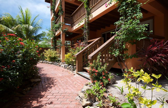 Posada Seremein - Photo 50