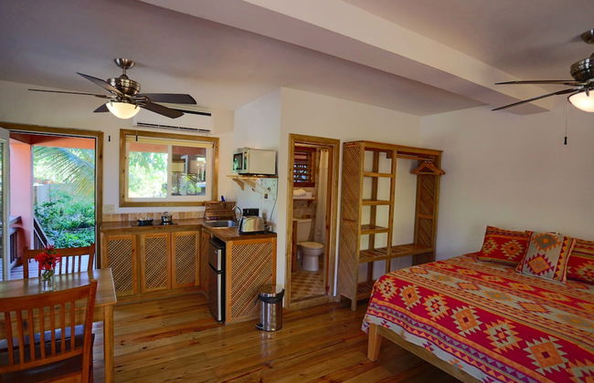 Posada Seremein - Photo 10