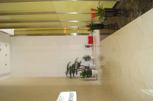 Photo 3 - Central international apartment