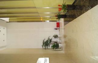 Photo 3 - Central international apartment