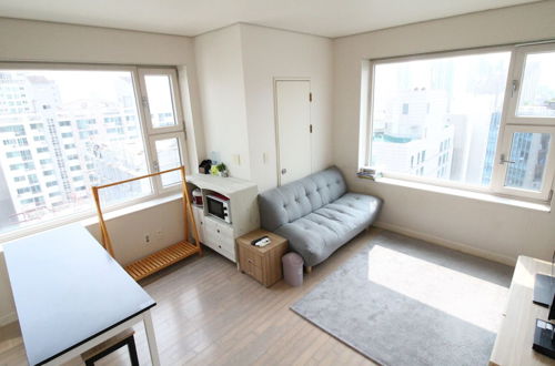 Photo 7 - Gangnam Sk Duplex A