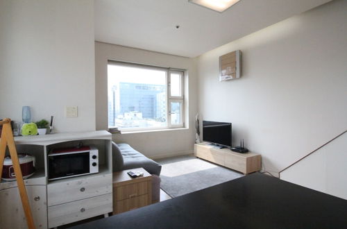 Photo 6 - Gangnam Sk Duplex A