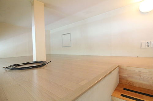 Photo 3 - Gangnam Sk Duplex B