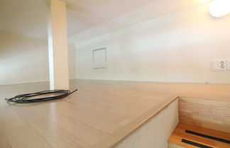 Photo 3 - Gangnam Sk Duplex B